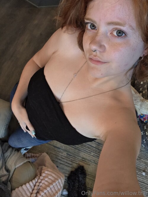 2544x3392 6bd91866cb43288bf92dfe5cd89e67269287522b8bdcd313