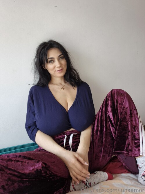 2544x3392 95ed4c29e7ce8d5c47a51387a44c9498ab4ae1c0207e76bb