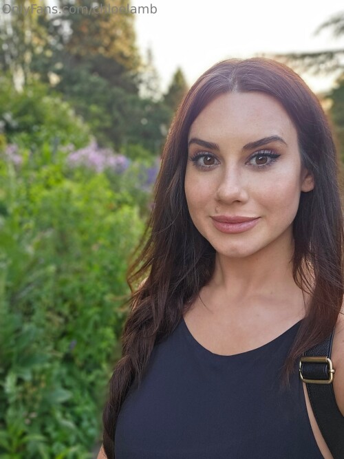 2544x3392 b907a9c37f01a465ea230067c0f412500af53523cf1b44e7