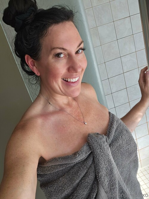 2544x3392 bc3f65ccc92e4d73c524b5f8a8958a654825d0f12557130c