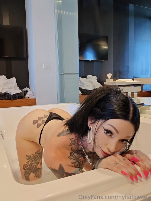 2544x3392 bfd48bf7641adf7d742fb36b756f7caca652212688f3fdc4