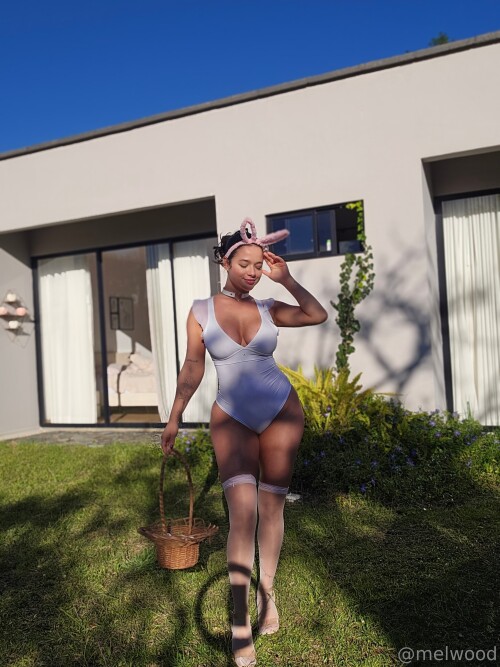 2544x3392 efe4d278460a2821415274ff09e0e6b83a6a0482a6579d31