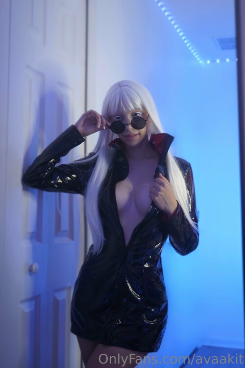 2544x3817 ee021a883d22f370b83d2ebac622e2fd