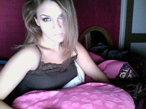 254512 101959996565692 2124263 n