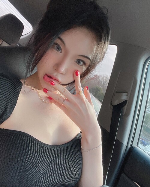 2545281704871193130 487580958aee679b9f7495ccc