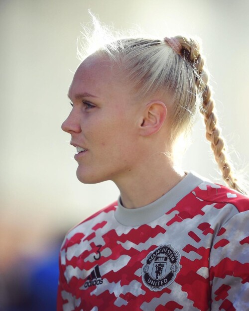 254529720 733348398059660 4242387386572425139 n03086b3267507377