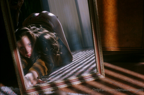 2545x1680 97cc42946fd4cffb9dd9c5693affc41e