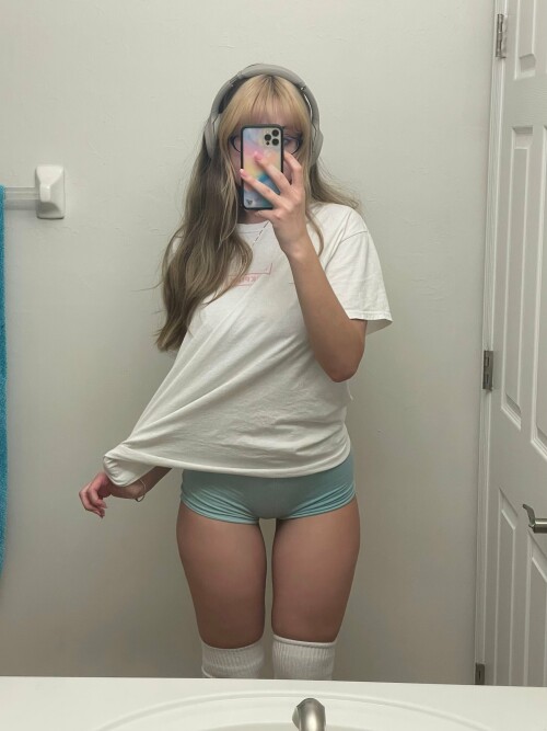 2545x3393 b8488d5900305154ccfd9c4c9c756666