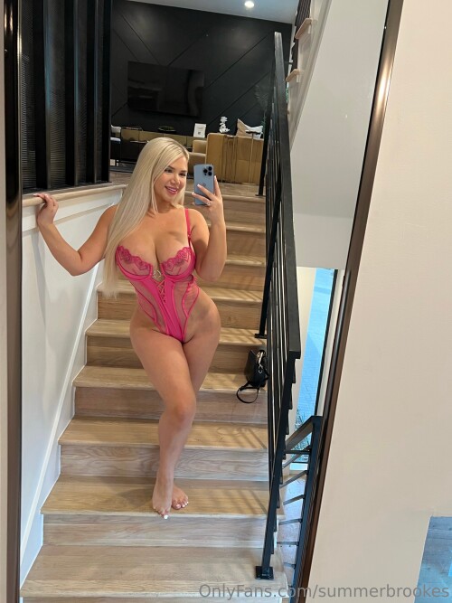 2546x3394 c4e55e9ff4a17c9fb5ddd719092a90a90a240292aee70563