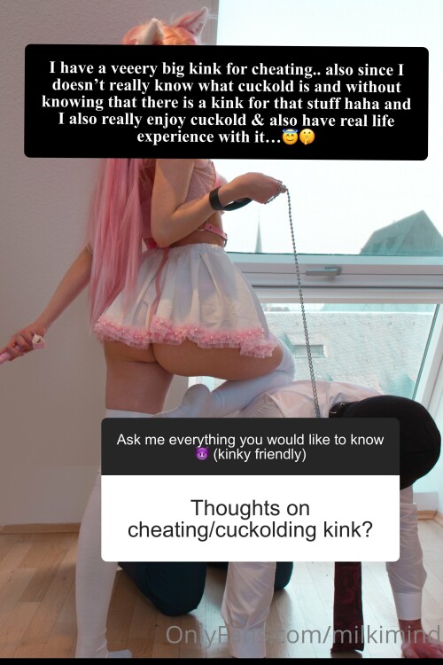 2546x3820 30a78fe3bde897a0e9c2d6fd351c1b172a977f735936b4d5