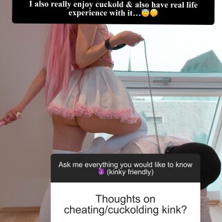 2546x3820_30a78fe3bde897a0e9c2d6fd351c1b172a977f735936b4d5