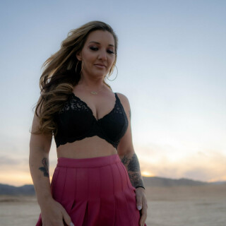 254714bb6793f54bc0db30cff1340c76a