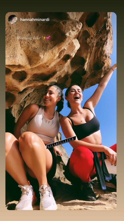 254827450 474544093895408 4394047747163179003 n3a91467a3182d684