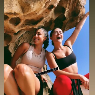 254827450_474544093895408_4394047747163179003_n3a91467a3182d684