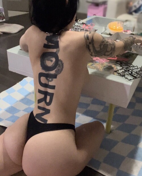 2548455d945717019ff7d96