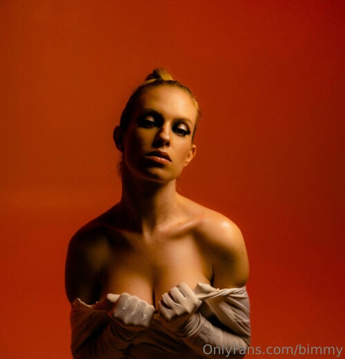 2548x2651 04a97d0873f38f131c1ebd182a4e2c64