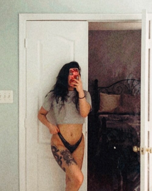 254921833031870500695c7d5ff4f7a41a1