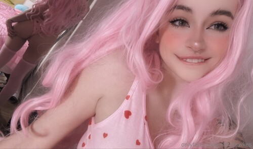 2549x1501 21b3754a73449debb6416c7f7bffa00fb554428b8d93c7f1