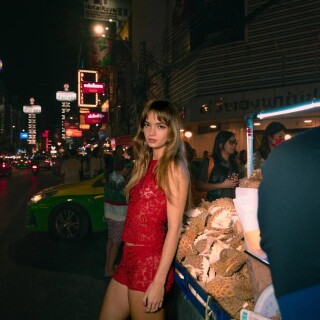 254D0780-5048-4AC0-AB6B-DAD8E3D05AFA0268afec83f02091