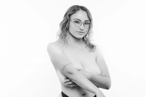 254e4f491455550be6ab8ecfe2c8dbe387734a0ae97ba36a