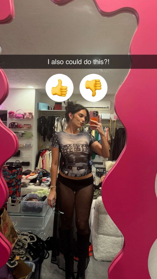 254f7caa natalinanoel 2025 10 13 10 49 01e2df2eb9d802ba75