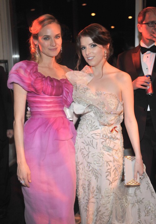 255 B7oMFAdbe51a4cc6d13f355