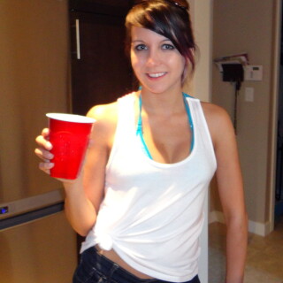 255-11-lgde5ad0f712b56e81