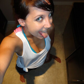 255-12-lg627969aaf7b789e6