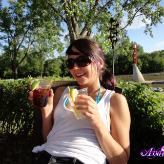 255-14-lgb5f0c20a0bcc0c6e