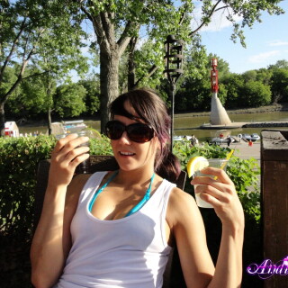 255-15-lgfc9cdc9aadcddeae