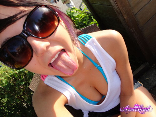 255 16 lg4545e9d1671330db