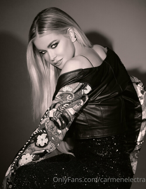 2550x3300 10d7066ec438491eb92c7e85bfad7850