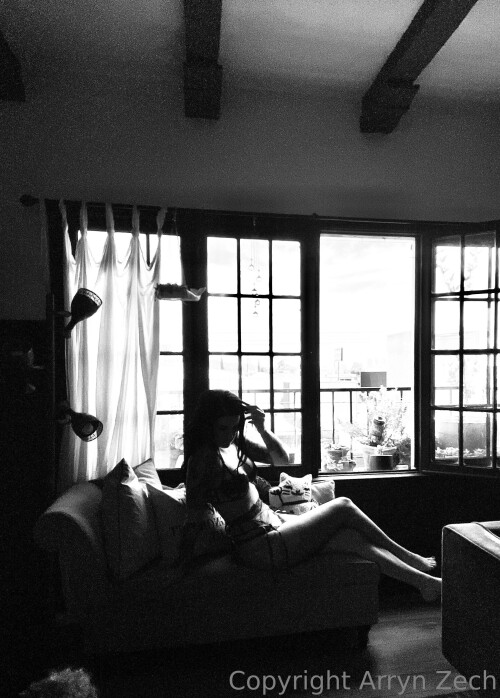 2550x3561 ce836e448695f8876a69a95ec095615c