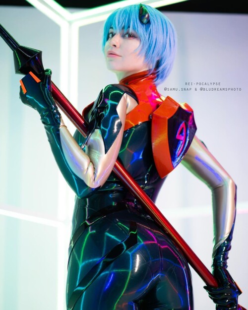 255162628 609209643754450 8446341460478792963 n