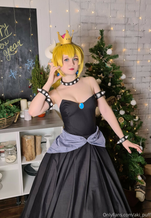 2551x3670 33dfd1d102c21f6d4fed4b6984fe43a7