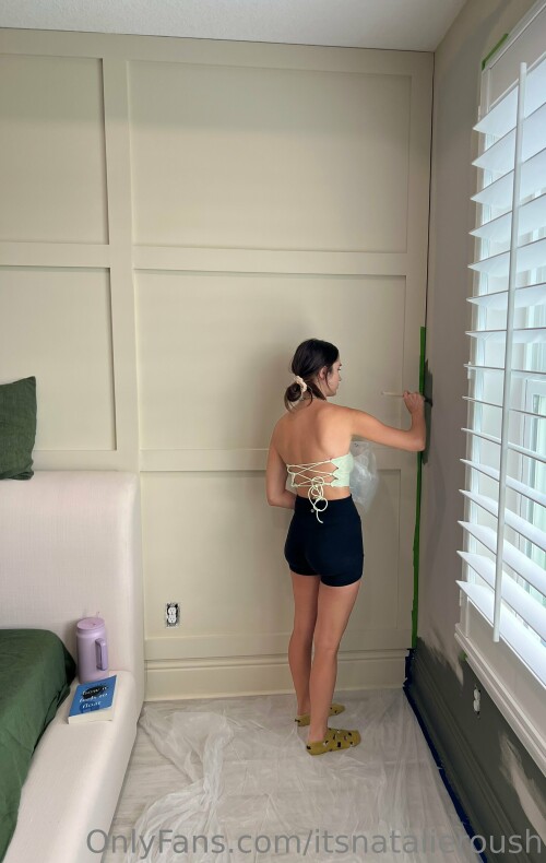 2551x4031 0d547124fd875a5666084cd0d2aadc44d31c46d0b9f87755