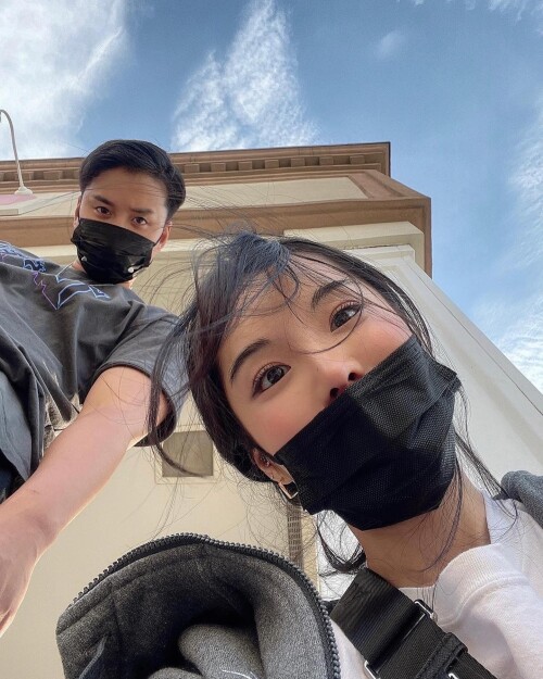 2552097199880439214 4875809588123209207f52d5d