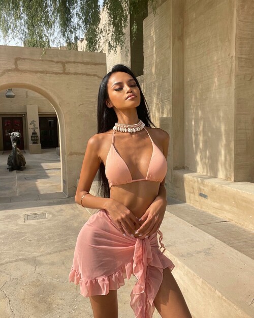 255252803 591221318817028 7790721886699527847 n