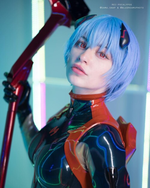 255278360 189658553339562 451221009444893380 n