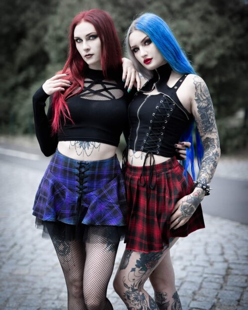 255394805 1059796204562264 963600742093146325 n