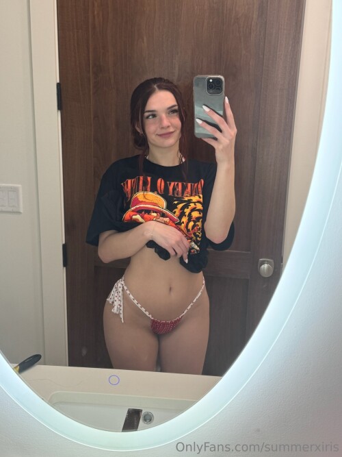 25548ff660150427589a6