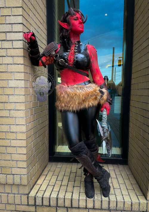 2554x3626 0c1f7d26c73d47ce57a894295434e9e1ebb60c156fc228d9