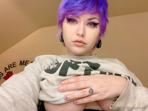 2555x1917 297b411539518d0c7ea76cd33fea2a2e