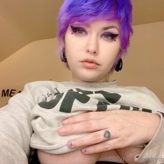 2555x1917_297b411539518d0c7ea76cd33fea2a2e2b957133c38a78e7