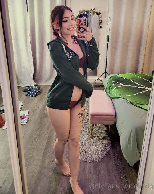 2555x3212 200d8273997a047afc44ff1c98b87b28