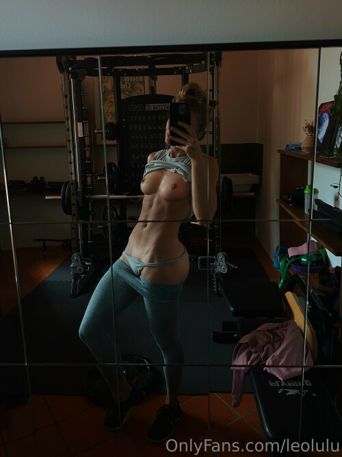 2555x3414 eb6514c0f03bb3d805ad77180581f5c0