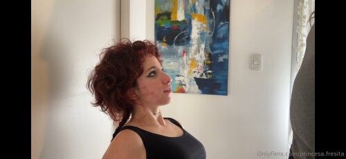 2556x1179 cb7e84e89b43d3ebb33c5494ba933e7996d3b0034c73d03d