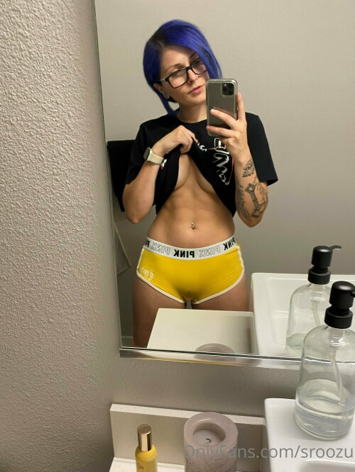 2556x3407 83afbb07d67cedf091336d45550aacba