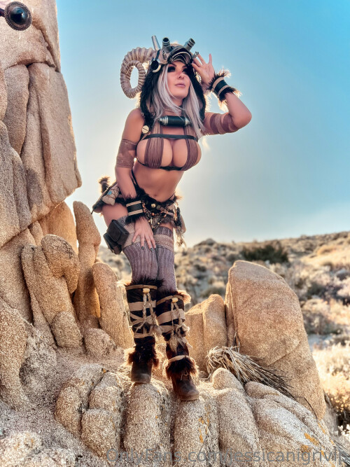 2556x3408 d122bd3470e76dafa19333cefe560b04