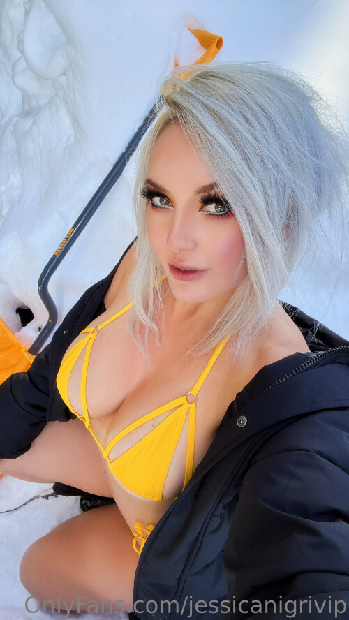 2556x4540 e6f262430e4da3bacc80728337a8843a9b140852798fe126